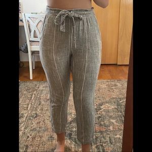 Free People Pants